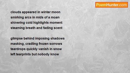 Manonton Dalan - bedded in soul