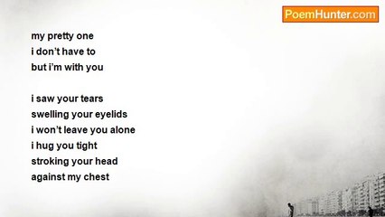 Manonton Dalan - 05 my heart is yours