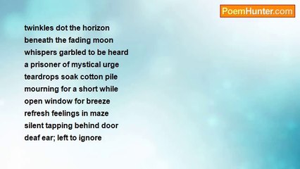Manonton Dalan - 032610e to dream about you