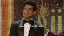 IIFA Awards 2014-Main Event-15 Jun 2014 pt8