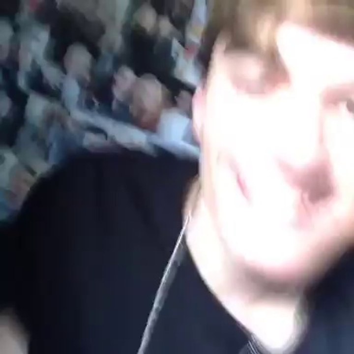 :)