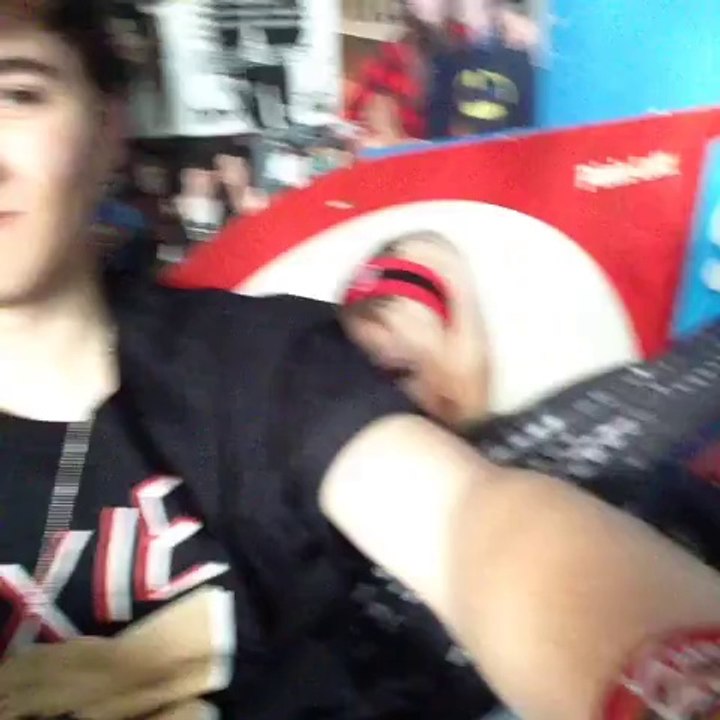 :)