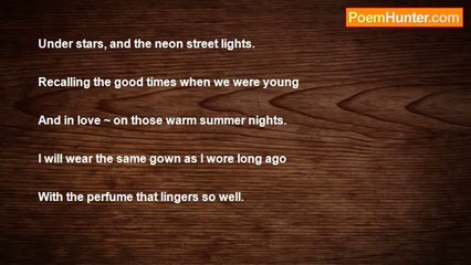 Joyce Hemsley - Love's Magic Spell