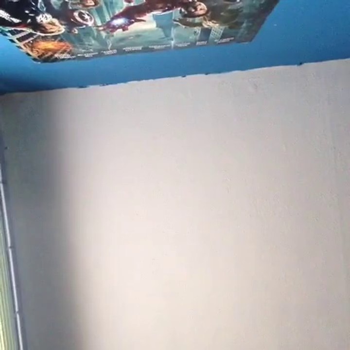 :)