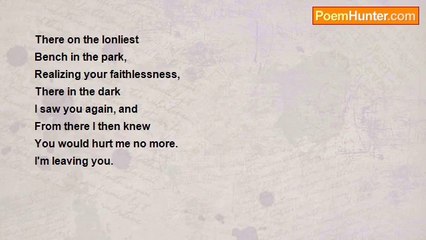 Fay Slimm - Then and There.