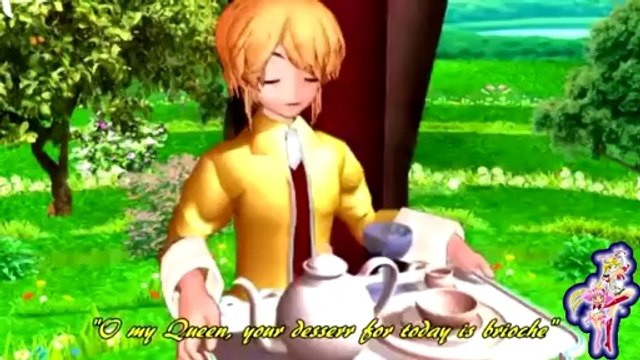 Wir sind keine Engel