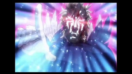 dio brando-H.264 for Video Podcasting