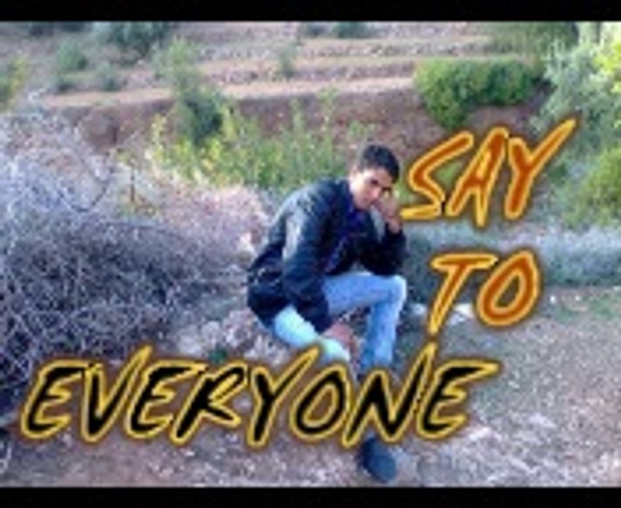 TOP 16 :OF MY BEST FRIENDS