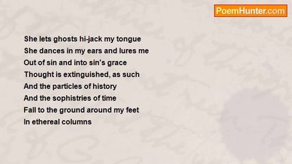 James Sides - Our Only Love