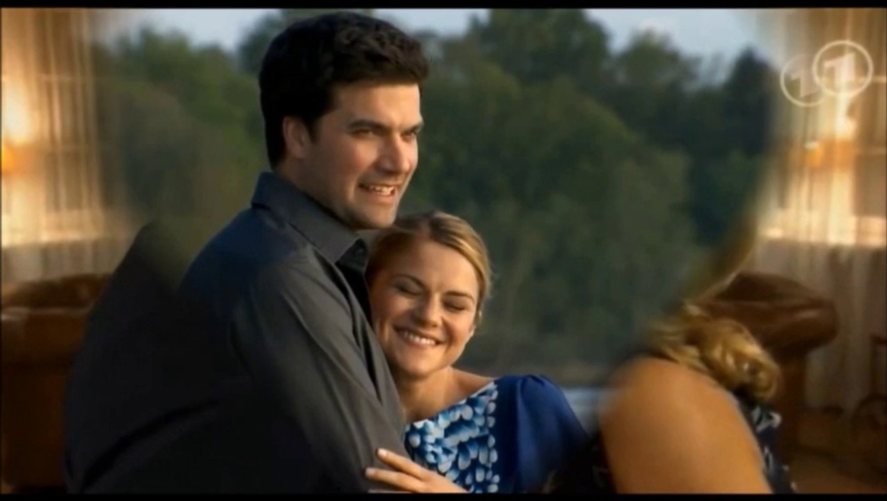 Marlene & Konstantin - It will be more