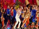 IIFA Awards 2014 15th June 2014 Video Watch Online pt12