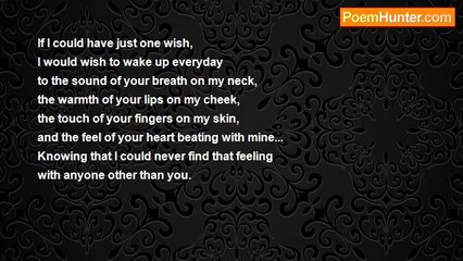 Kaity Larkin - If I Could