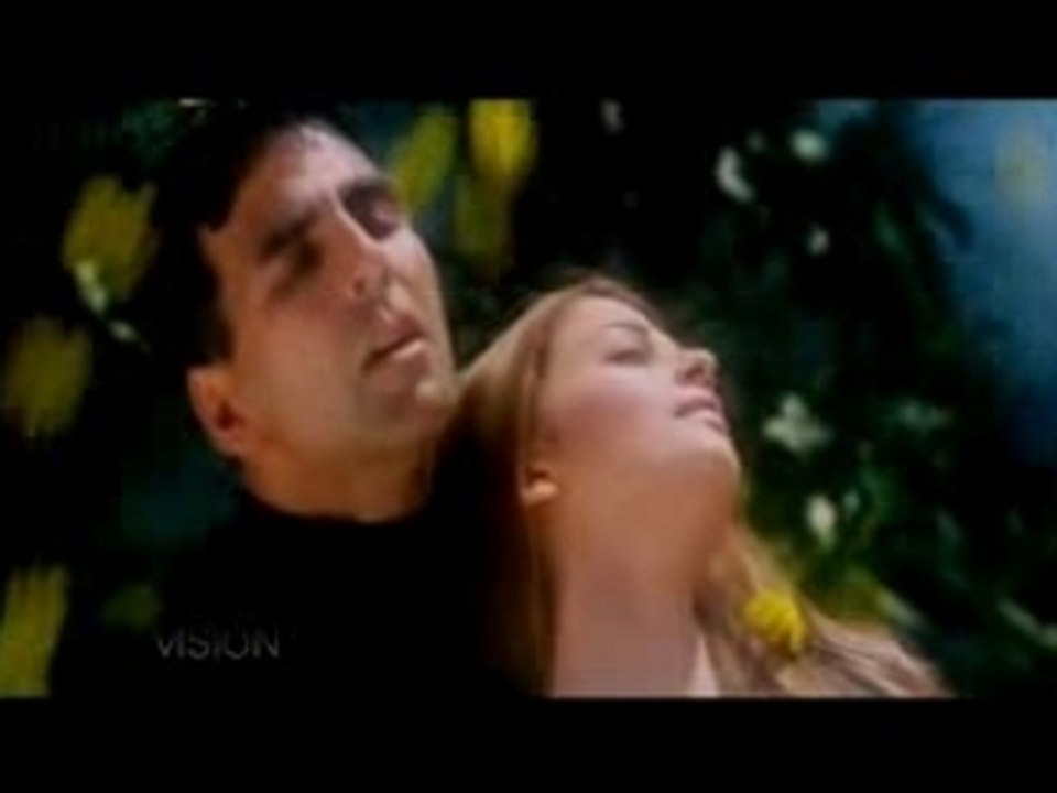 Vada raha