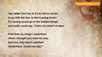 Leon David Guerrero - Too Much Exposed