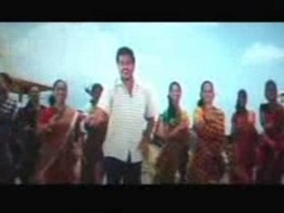 tamil   தமிழ்