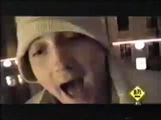 Dead Wrong Notorious BIG feat Eminem