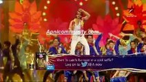 IIFA Awards 2014-Main Event-15 Jun 2014 pt11