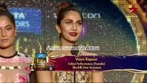 IIFA Awards 2014-Main Event-15 Jun 2014 pt12