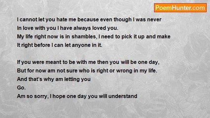 gloria wekesa - Am Leaving