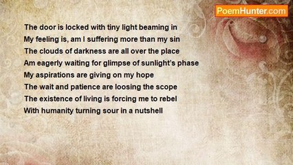 dreams hopes - locked......