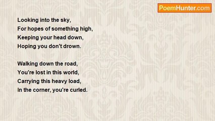 Ocean Myranda - Home