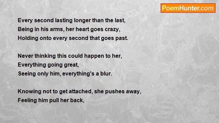 Ocean Myranda - Nerves