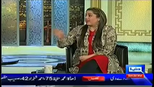 Hasb e Haal - 14 June 2014 - Best Of Hasbehaal (14 june 2014) [14-06-2014]