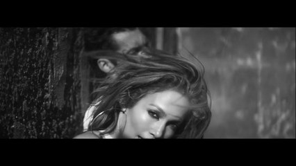First Love - Jennifer Lopez [Official Music Video HD] - }\/{ /,\ ‘”|’” /-\L’”|’”aF