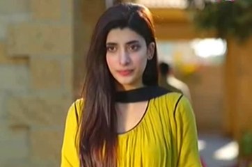 Marasim Episode 12 Full on Aplus in High Quality