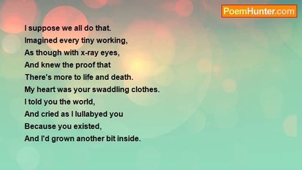 Kevin Eaglesfield - First