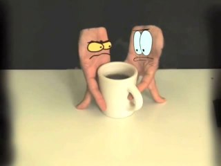 실시간바카라추천 JAKE44.COM 우리바카라