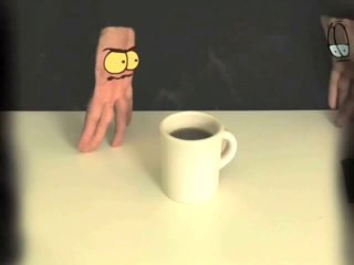 라이브바카라추천 JAKE44.COM 마카오바카라