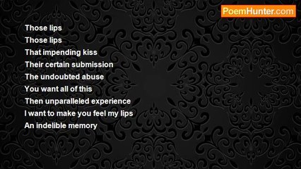 chris dawson - Julia