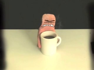 인터넷바카라추천 JAKE44.COM 보스카지노