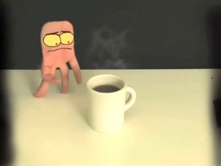 마카오바카라추천 JAKE44.COM 실전카지노