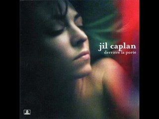 DOWNLOAD Jil Caplan - Derriere la Porte (2007)