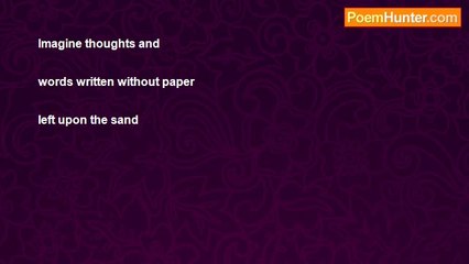 Lorraine Margueritte Gasrel Black - Word Catcher Haiku