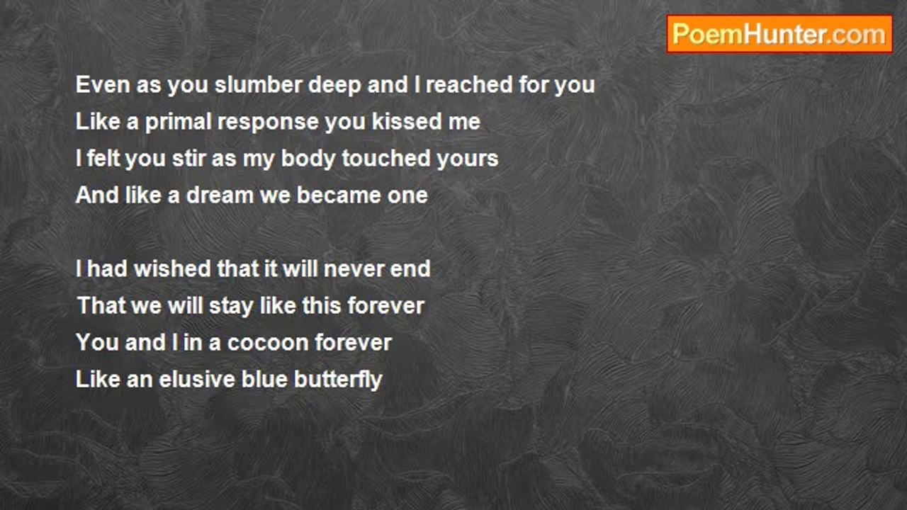 June FeirCruz - Different Realities