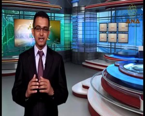 أراكان اليوم أخبار باللغة الروهنجية-ANA Arakan Today - Daily Rohingya news 15-05-2014 - Sunday
