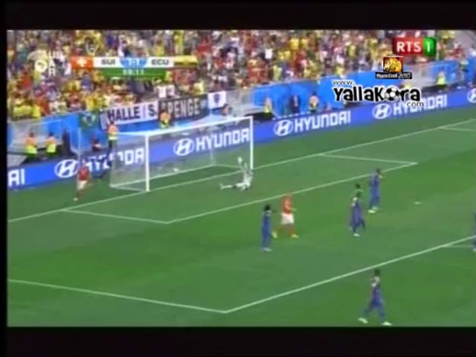 جون ملغي سويسرا