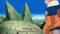 (Fandub Sasuke ITA) Sasuke & Naruto