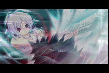 Fortissimo EXA//Akkord:Bsusvier - Partie. 42