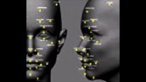 Le FBI développe un nouveau système de reconnaissance faciale.