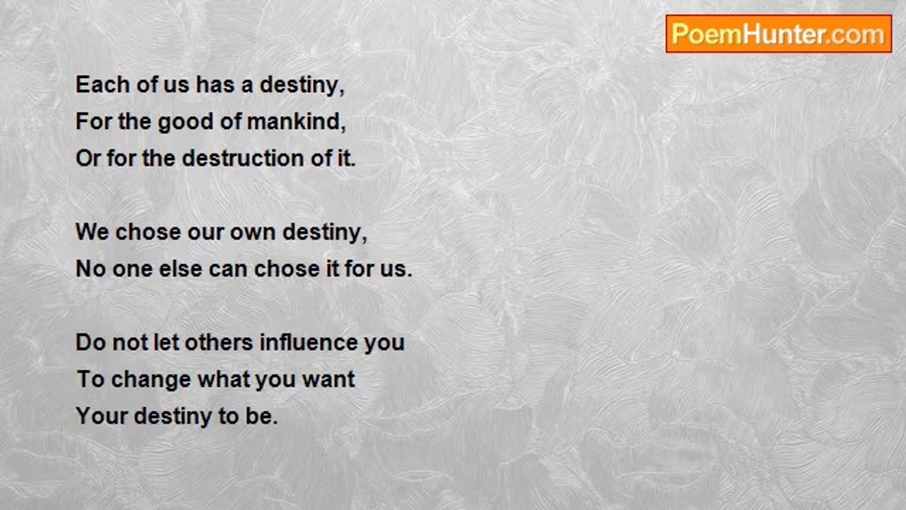 Athena Goddess of Wisdom Lumis Light to all - DESTINY