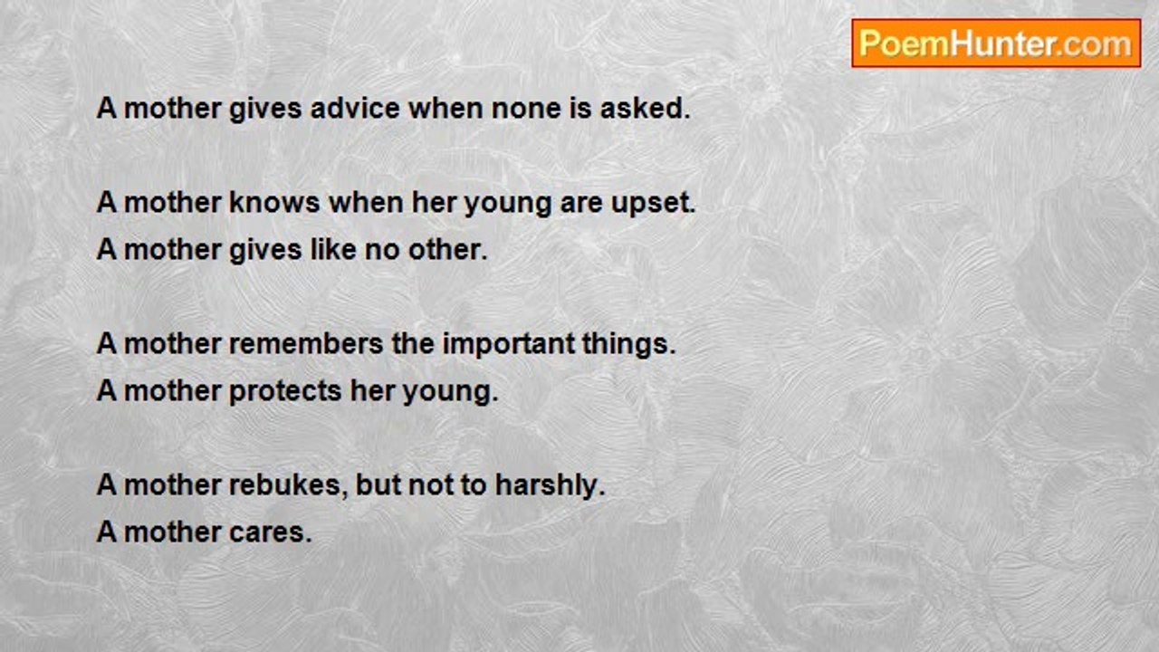 Athena Goddess of Wisdom Lumis Light to all - A Mother