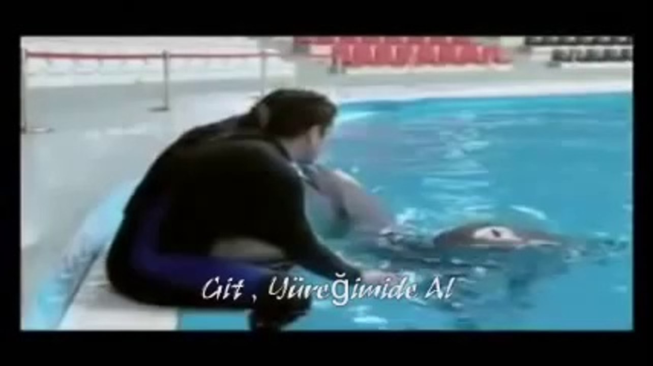 AHMET ŞAFAK ÖLÜRÜM SEN GİDİNCE