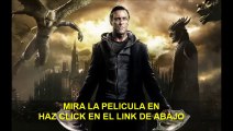 VER PELICULA FRANKENSTEIN (2014) COMPLETA EN LINEA CALIDAD DVD HD!!