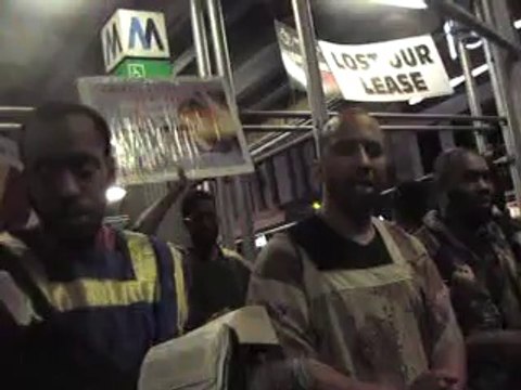 Pt1 The Homosexual Plague Is Spreading Like Wild Fire In America.