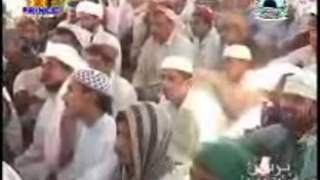 الحمدالله 15شعبان المبارڪ(درباردلبرآباد مورو) بروزجمعه نماز خطاب (1)
