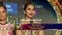 IIFA Awards 2014-Main Event-15 Jun 2014 pt11